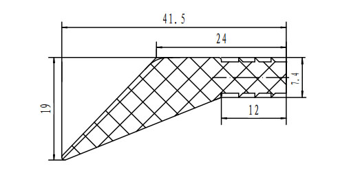 TRS-1-102